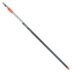 Telescopic Handle 160-290 cm - Gardena